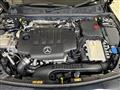 2019 Mercedes-Benz A-Class
