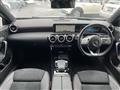 2019 Mercedes-Benz A-Class