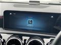 2019 Mercedes-Benz A-Class
