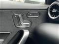 2019 Mercedes-Benz A-Class