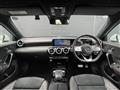2019 Mercedes-Benz A-Class
