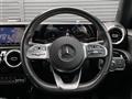 2019 Mercedes-Benz A-Class