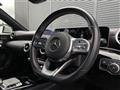 2019 Mercedes-Benz A-Class