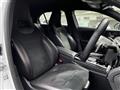 2019 Mercedes-Benz A-Class