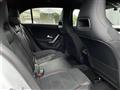 2019 Mercedes-Benz A-Class