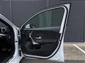 2019 Mercedes-Benz A-Class