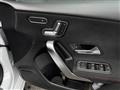 2019 Mercedes-Benz A-Class