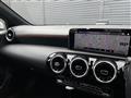 2019 Mercedes-Benz A-Class