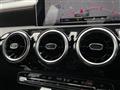 2019 Mercedes-Benz A-Class