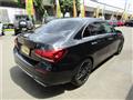 2019 Mercedes-Benz A-Class