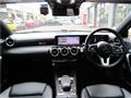 2019 Mercedes-Benz A-Class