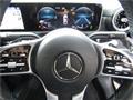 2019 Mercedes-Benz A-Class