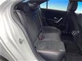 2019 Mercedes-Benz A-Class
