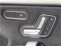 2019 Mercedes-Benz A-Class