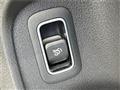 2019 Mercedes-Benz A-Class