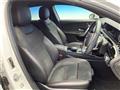 2019 Mercedes-Benz A-Class