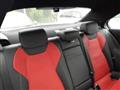2019 Mercedes-Benz A-Class