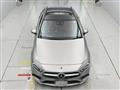 2019 Mercedes-Benz A-Class