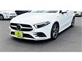 2019 Mercedes-Benz A-Class