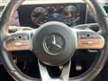 2019 Mercedes-Benz A-Class