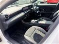 2019 Mercedes-Benz A-Class