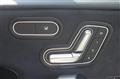 2019 Mercedes-Benz A-Class