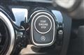 2019 Mercedes-Benz A-Class