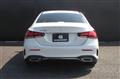 2019 Mercedes-Benz A-Class