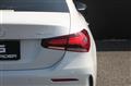 2019 Mercedes-Benz A-Class