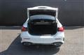2019 Mercedes-Benz A-Class