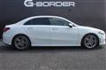 2019 Mercedes-Benz A-Class