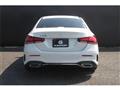 2019 Mercedes-Benz A-Class