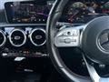 2019 Mercedes-Benz A-Class