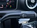 2019 Mercedes-Benz A-Class