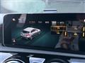2019 Mercedes-Benz A-Class