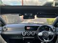 2019 Mercedes-Benz A-Class