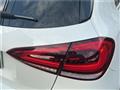2019 Mercedes-Benz A-Class