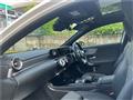 2019 Mercedes-Benz A-Class