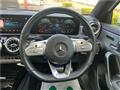 2019 Mercedes-Benz A-Class