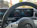 2019 Mercedes-Benz A-Class