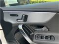 2019 Mercedes-Benz A-Class