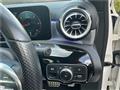 2019 Mercedes-Benz A-Class