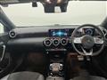2019 Mercedes-Benz A-Class