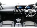 2019 Mercedes-Benz A-Class