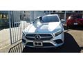 2019 Mercedes-Benz A-Class