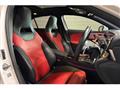 2019 Mercedes-Benz A-Class