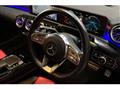 2019 Mercedes-Benz A-Class