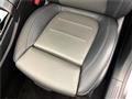 2019 Mercedes-Benz A-Class