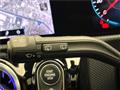 2019 Mercedes-Benz A-Class