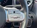 2019 Mercedes-Benz A-Class